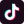 抖音 80px 爱给网 aigei com