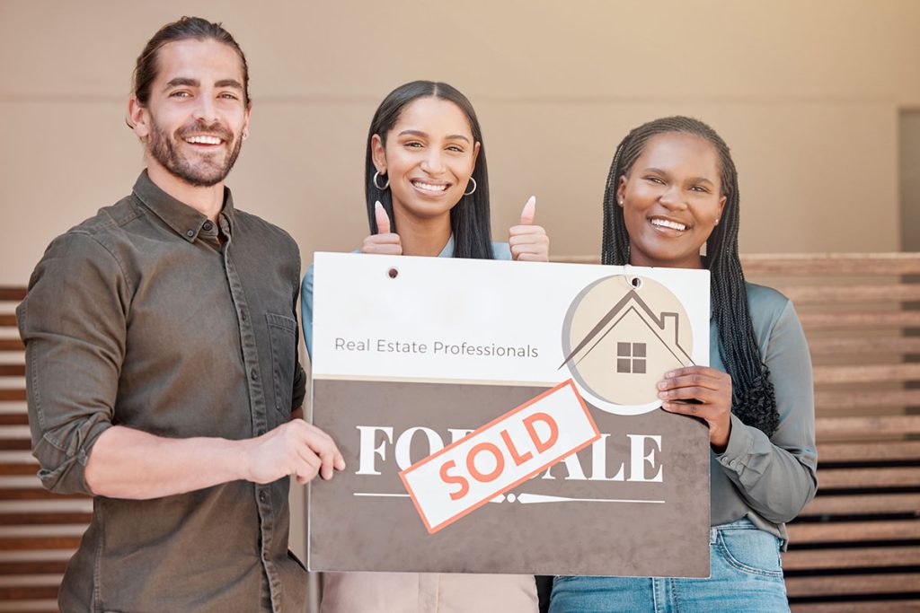 Make Easy Real Estate Marketing Strategy Blog Img4 1 1024x683
