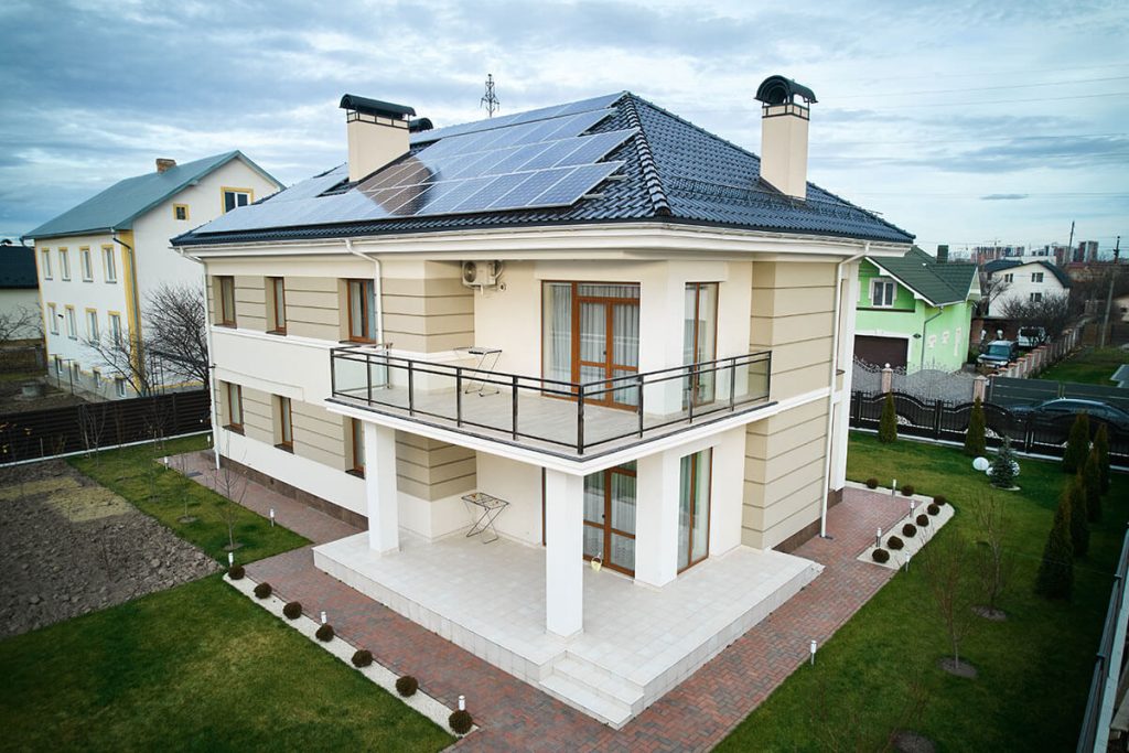 Modern House We Should Watch For Buy Blog1 1 1024x683