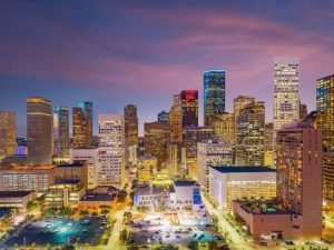 houston111