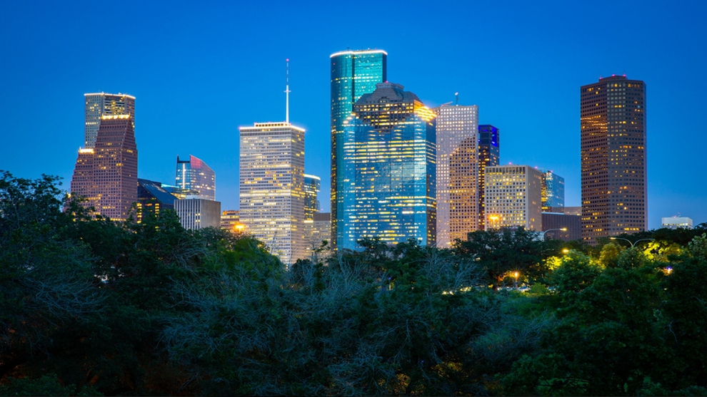 houston2