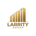 larrity group transparent