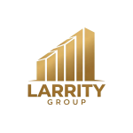 larrity group transparent